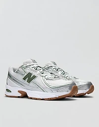 New Balance 740 Unisex Sneaker
