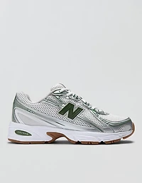 New Balance 740 Unisex Sneaker