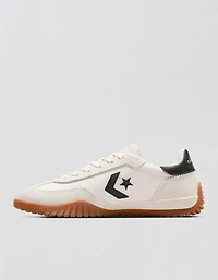 Converse Run Star Trainer