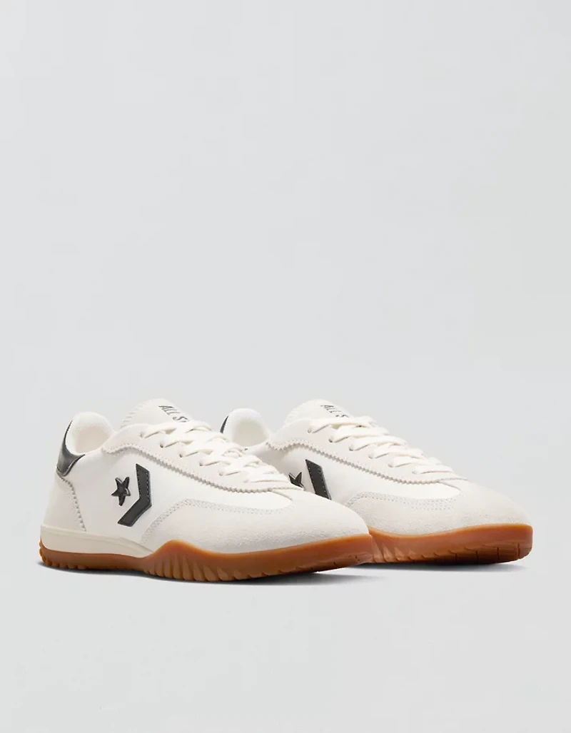 Converse Run Star Trainer