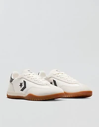 Converse Run Star Trainer