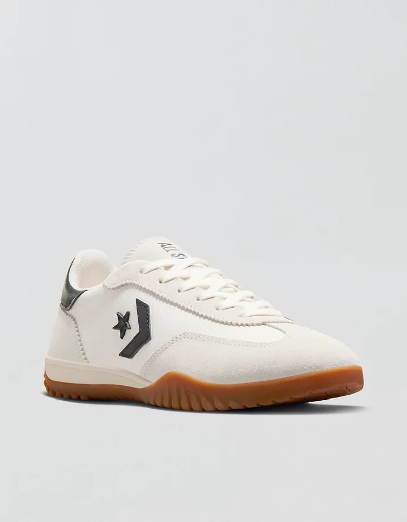 Converse Run Star Trainer