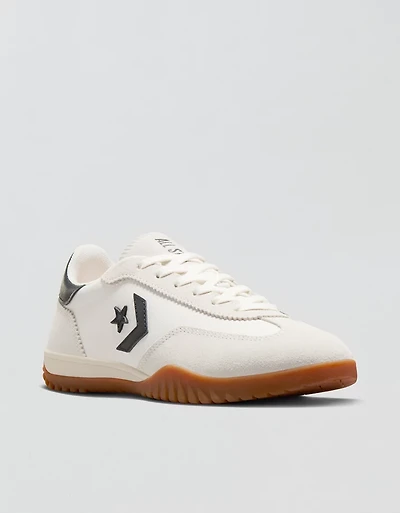 Converse Run Star Trainer
