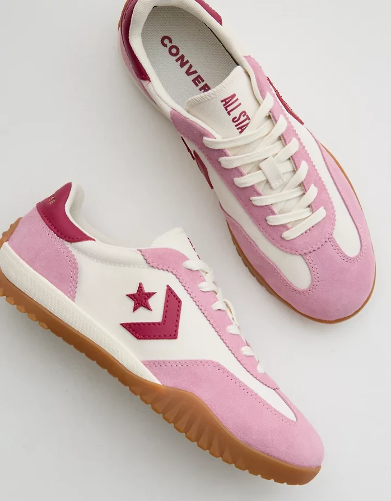 Converse Run Star Trainer