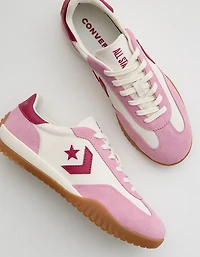 Converse Run Star Trainer