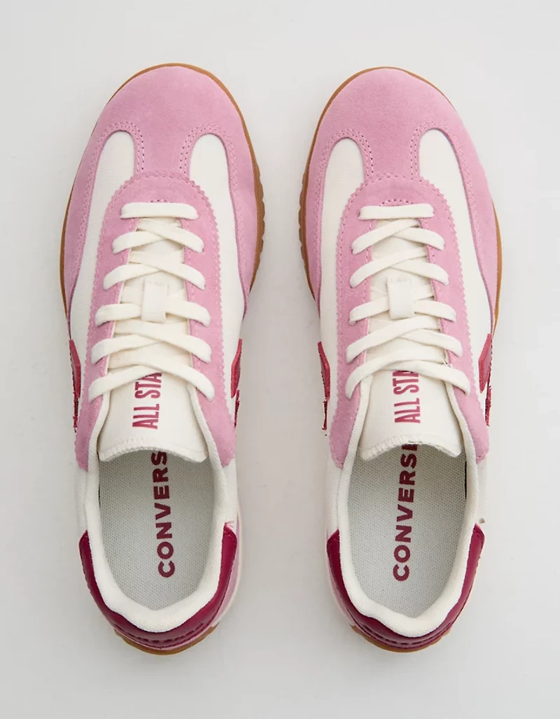 Converse Run Star Trainer