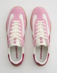 Converse Run Star Trainer