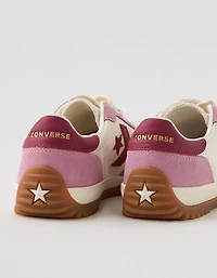Converse Run Star Trainer