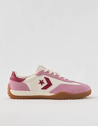 Converse Run Star Trainer