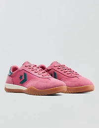 Converse Run Star Trainer