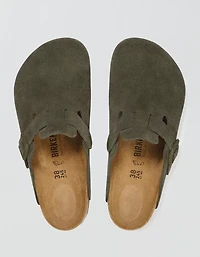 Birkenstock Boston Clog