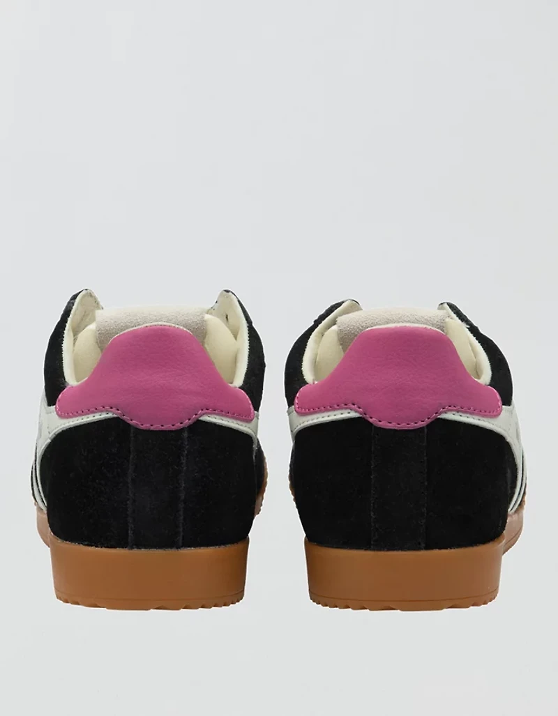 Gola Classics Elan Sneaker