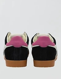 Gola Classics Elan Sneaker