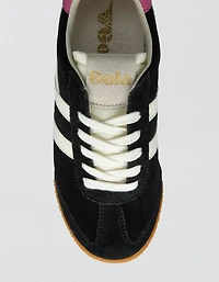 Gola Classics Elan Sneaker