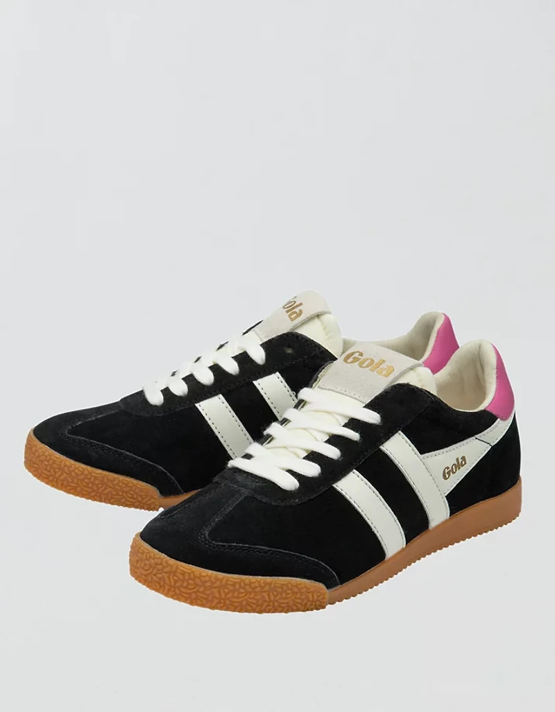 Gola Classics Elan Sneaker