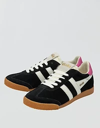 Gola Classics Elan Sneaker