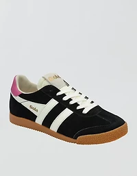 Gola Classics Elan Sneaker