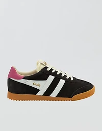 Gola Classics Elan Sneaker