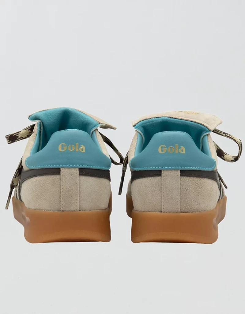 Gola Stadia 86 Sneaker