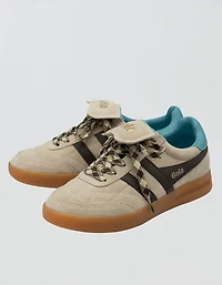 Gola Stadia 86 Sneaker