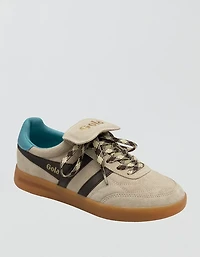Gola Stadia 86 Sneaker