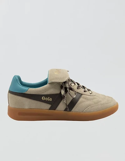 Gola Stadia 86 Sneaker