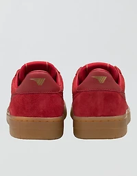 Gola Hawk Suede 86 Sneaker