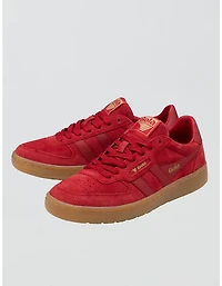 Gola Hawk Suede 86 Sneaker