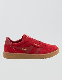 Gola Hawk Suede 86 Sneaker