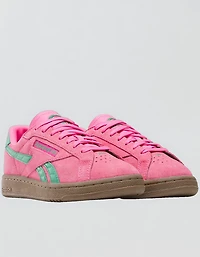 Reebok Club C Grounds UK Sneaker