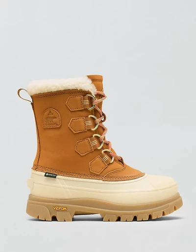 Sorel Caribu Horizon Boot