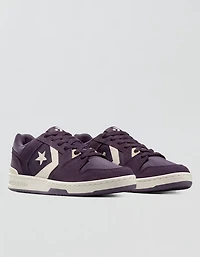 Converse CL98 Suede Sneaker