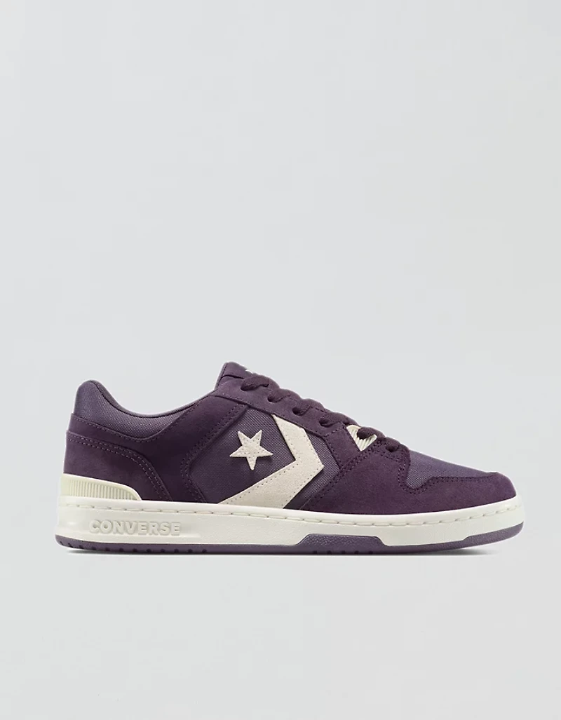 Converse CL98 Suede Sneaker