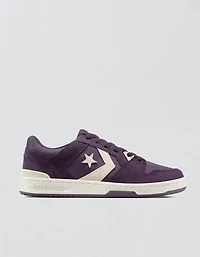 Converse CL98 Suede Sneaker