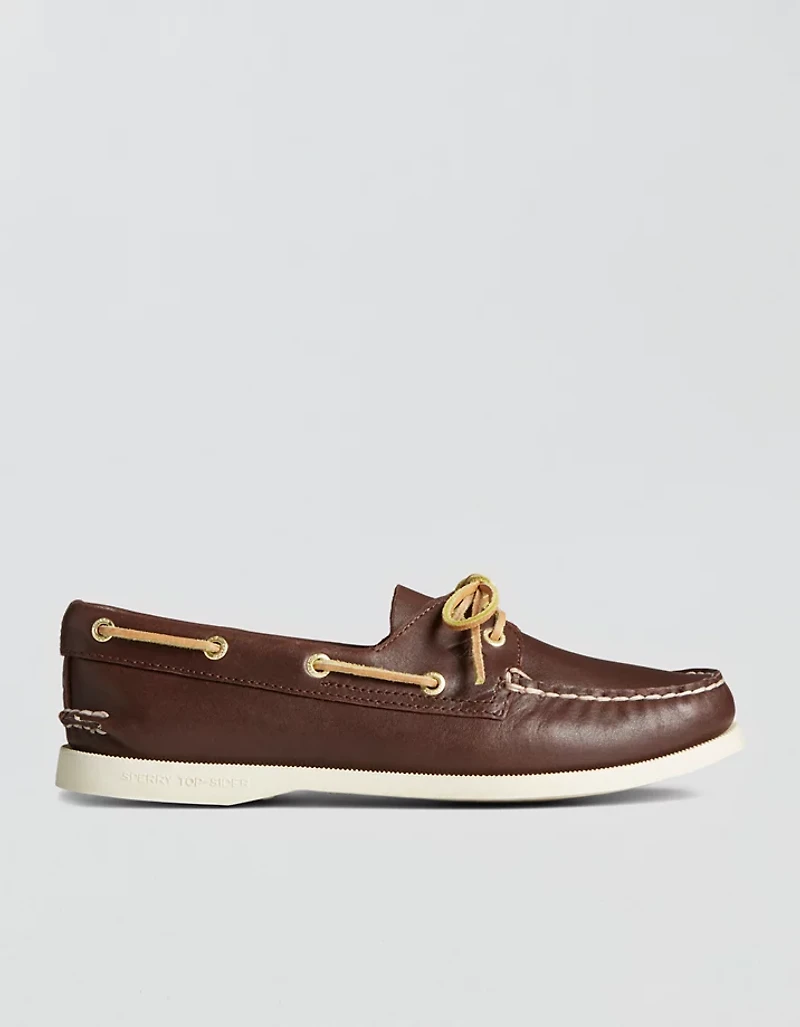 Sperry Authentic Original Boat Shoe