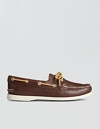 Sperry Authentic Original Boat Shoe