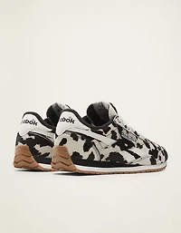 Reebok Classic AZ Sneaker