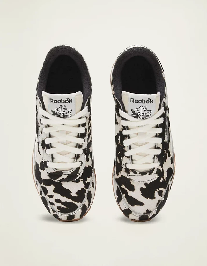 Reebok Classic AZ Sneaker