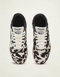 Reebok Classic AZ Sneaker