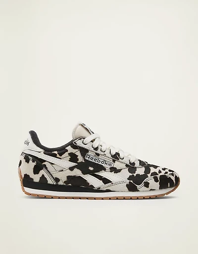 Reebok Classic AZ Sneaker