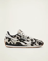 Reebok Classic AZ Sneaker