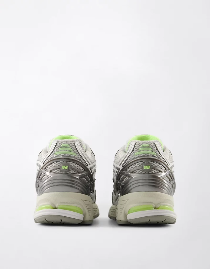 New Balance 1906 Sneaker