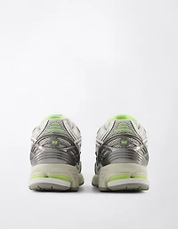 New Balance 1906 Sneaker