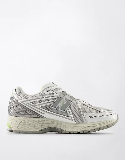 New Balance 1906 Sneaker