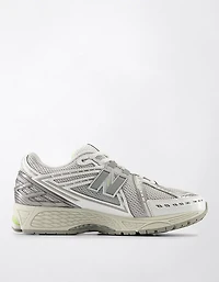 New Balance 1906 Sneaker