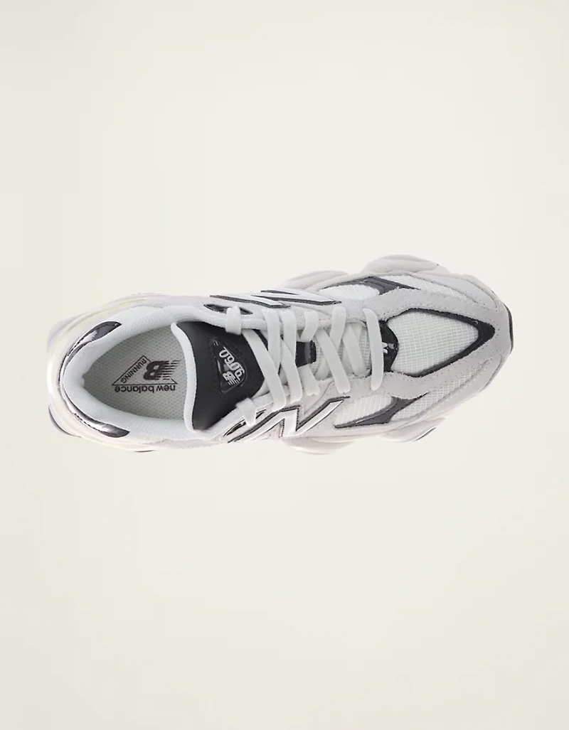 New Balance 9060 Sneaker