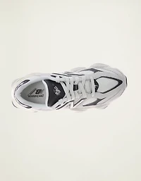 New Balance 9060 Sneaker