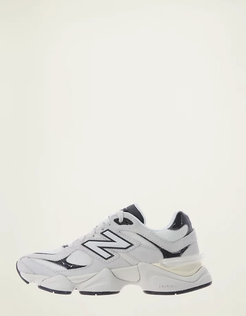 New Balance 9060 Sneaker