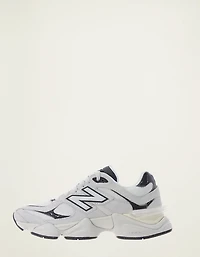 New Balance 9060 Sneaker