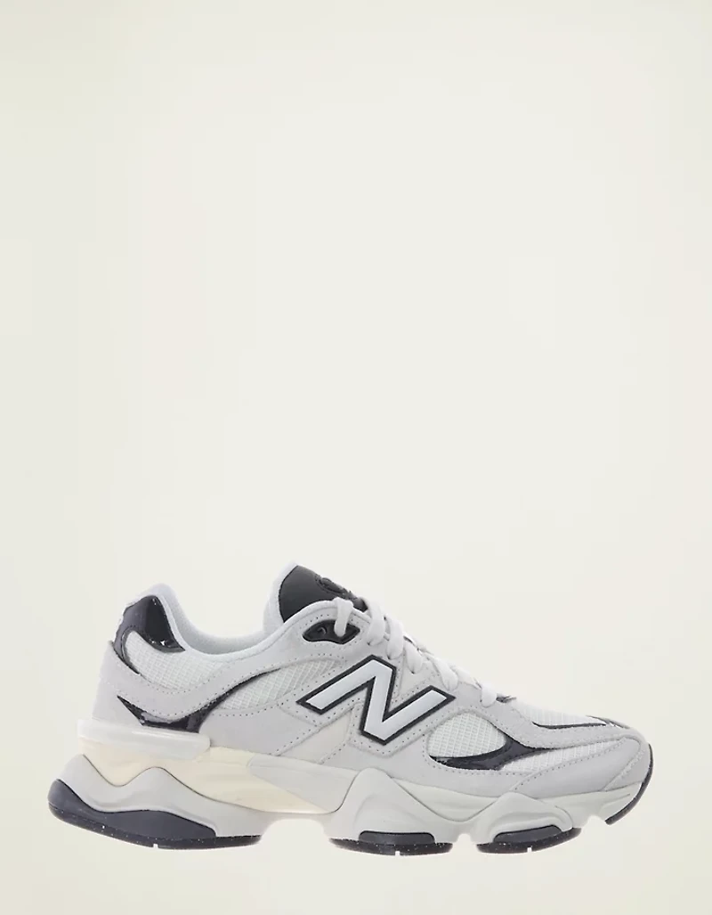 New Balance 9060 Sneaker